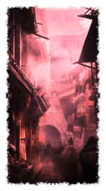 4-min.png 4-min.png