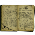 imgbin_united-kingdom-paper-book-manuscript-png.png