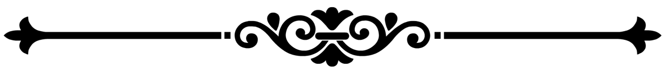 98.png 98.png