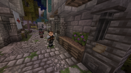 Screenshot_23.png