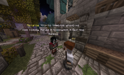 Screenshot_25.png