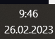 1677394003108.png