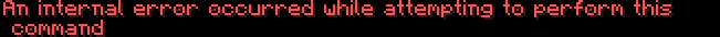 1677441957769.png