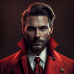 Luminorena_The_man_with_the_slicked_hair_the_beard_the_kind_of__8b3cf406-f3d5-41f0-915d-4c913b...png