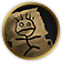 Trait_icon_17.png