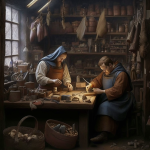 senior_pomidor_A_master_apprentice_and_an_apprentice_at_work_in_f8a95680-4781-4e99-9d4c-f34ac3...png