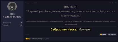 1678373512800.png 1678373512800.png