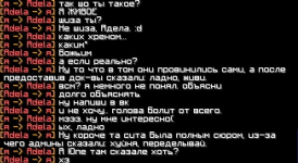 1678373582660.png 1678373582660.png