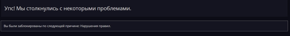 1678637238621.png
