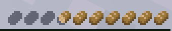 1678990579845.png