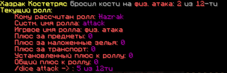 1678999845548.png