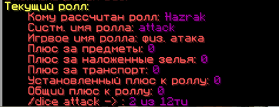 1678999971445.png