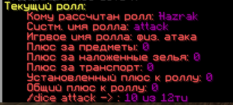 1679095343256.png