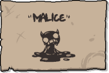 MaliceBorn.png