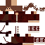 pmcskin3d-steve (40).png