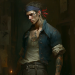 The_pirate_i_brunette_with_an_earring_in_baggy_pants_a__539ac1d4-cf3a-47cc-9cc8-cf3d3eae6bab.png