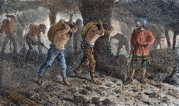 1-roman-slavery-coal-mine-granger.jpg