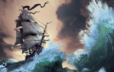 lorenzo-lanfranconi-artist-sailing-ship-ship-storm-waves-sai.jpg