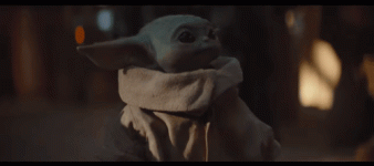 baby-yoda-14.gif