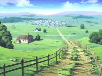 1675246632_animeshka-org-p-anime-village-background-krasivo-28.jpg