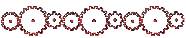 1681039962850.png