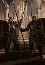 gwent-gwentcard (1).gif