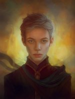 330b0080fe1b256adfb718efe1dc19b7--prince-joffrey-character-portraits.jpg