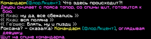 1681578051795.png
