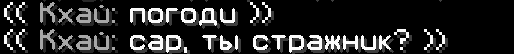 1681578096284.png