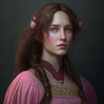 Ianosik2_a_girl_in_a_pink_dress_with_brown_hair_Middle_Ages_wit_2de926ea-2499-47a2-bc22-8385f0...png