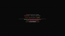 2023-04-17_00-13-14.png