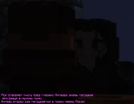porcha4.png