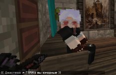 AEA437BE-47B6-4358-835F-8FC5B2129FCB.jpeg