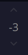 1681852667399.png