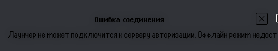 1682277257794.png 1682277257794.png