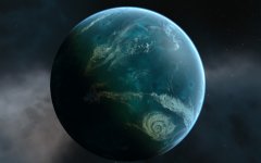 field_image_ocean_planet.jpg