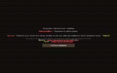 Base Profile Screenshot 2023.04.25 - 19.33.45.36.png