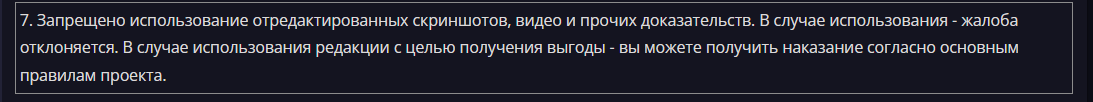 1682514979243.png