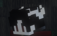1682630243033.png