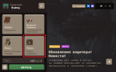 1682785502799.png 1682785502799.png