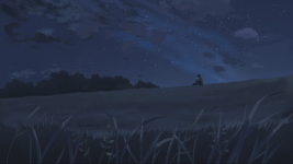 makoto-shinkai-5-centimeters-per-second-artwork-anime.png