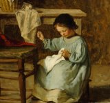 Adolf_von_Becker_-_Girl_Sewing_-_A_I_105_-_Finnish_National_Gallery.jpg