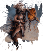 1625625077_47-kartinkin-com-p-shaman-art-art-krasivo-55 (1).png