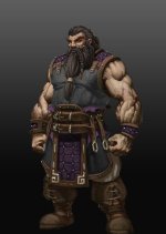 Dwarven Monk of Kelemvor.jpeg