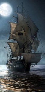 ship wallpaper by Sakov_Sergey - Download on ZEDGE™ _ c47a.jpeg