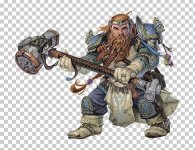 imgbin-dungeons-dragons-dwarf-pathfinder-roleplaying-game-cleric-wizards-of-the-coast-dwarf-WZ...jpg