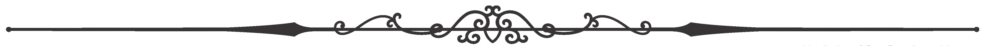 1683533209755.png