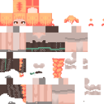 61.png