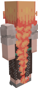 image612.png