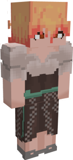 image61.png